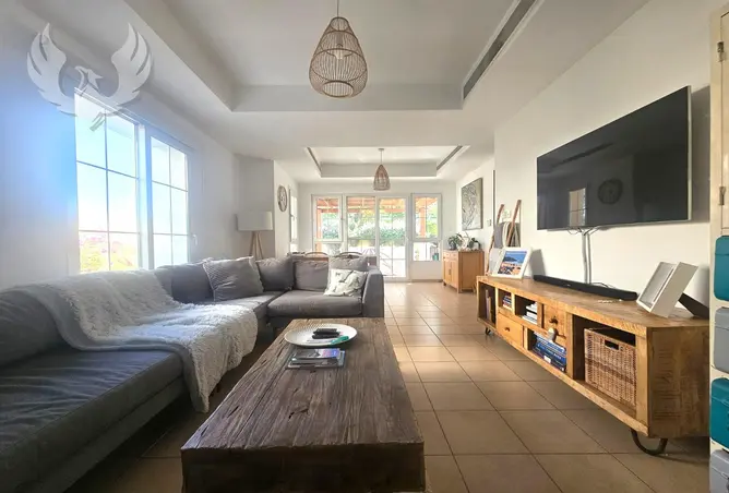 163258401 - Property Image 2