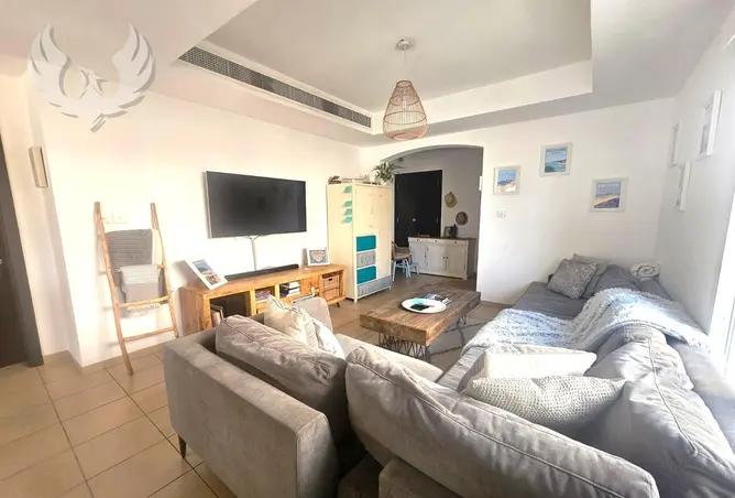 163258401 - Property Image 3
