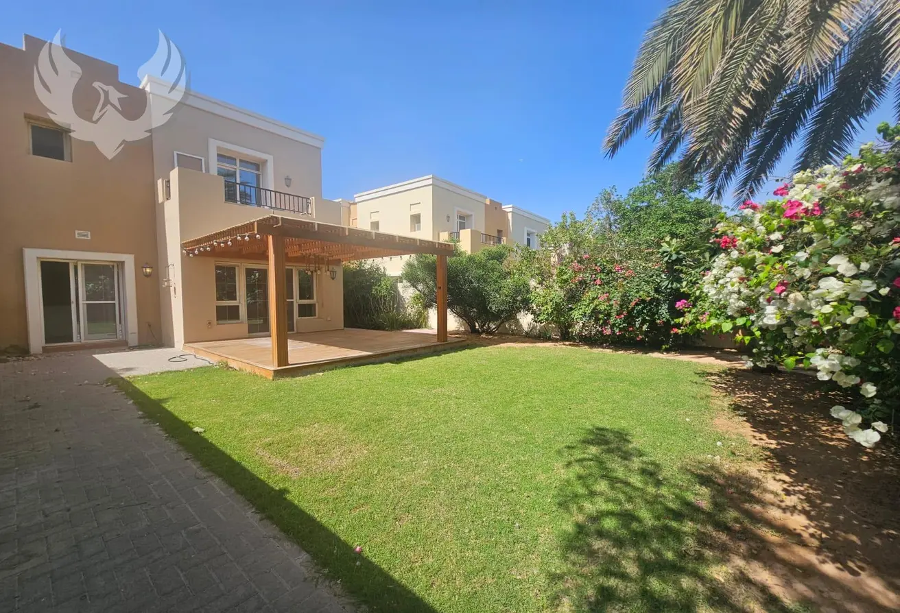 163258401 - Property Main Image