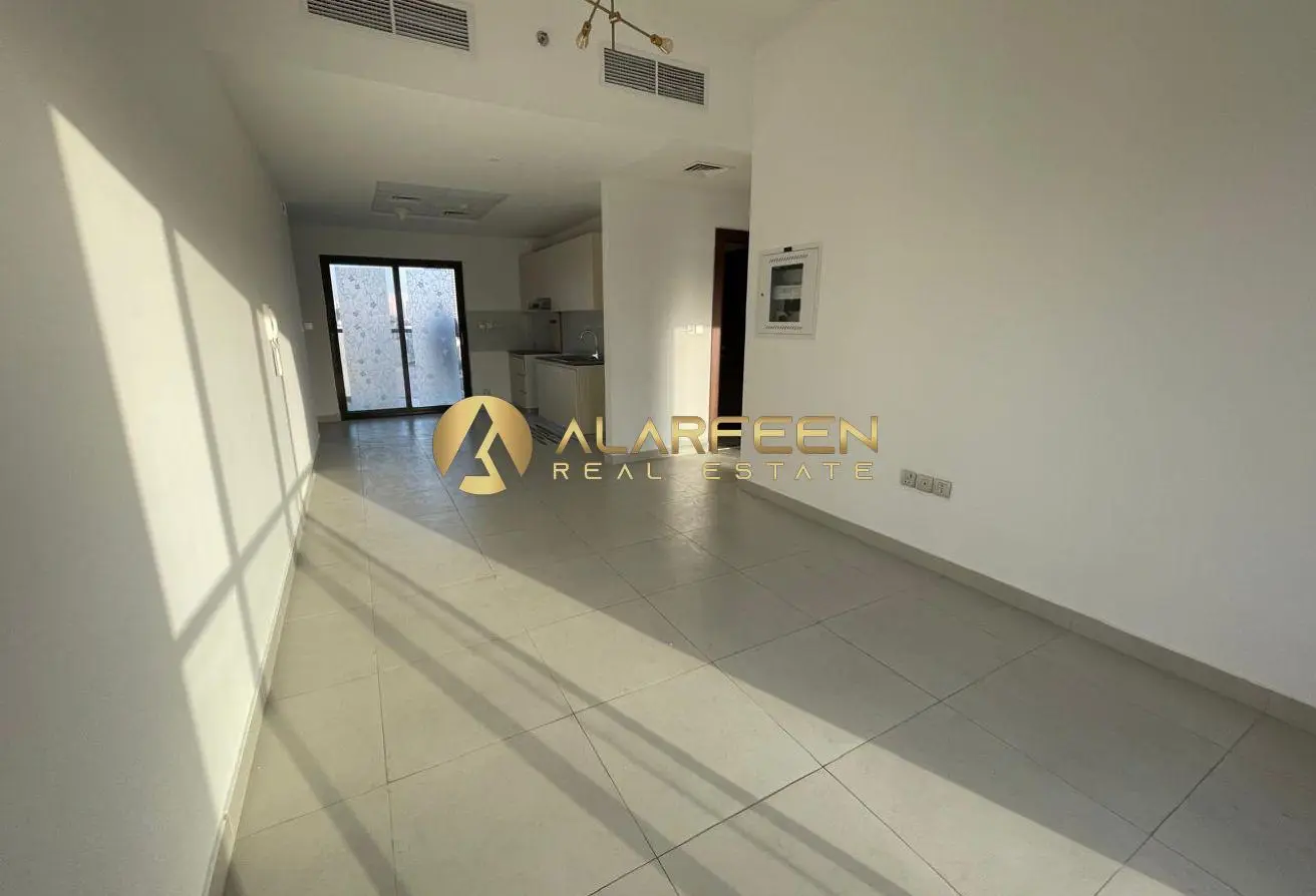 166078632 - Property Main Image