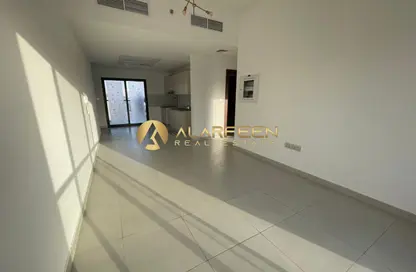 Apartment - 2 Bedrooms - 3 Bathrooms for rent in Binghatti Gate - District 15 - Jumeirah Village Circle - Dubai