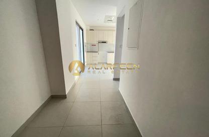 Apartment - 2 - 3 for rent in Binghatti Gate - District 15 - Jumeirah Village Circle - Dubai
