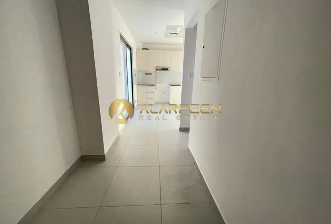 166078632 - Property Image 2
