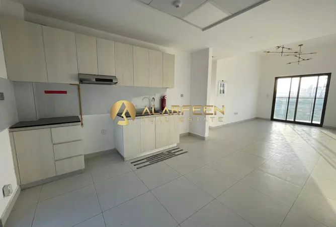 166078632 - Property Image 3