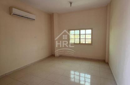Apartment - 2 Bedrooms - 2 Bathrooms for rent in Al Mowaihat 3 - Al Mowaihat - Ajman