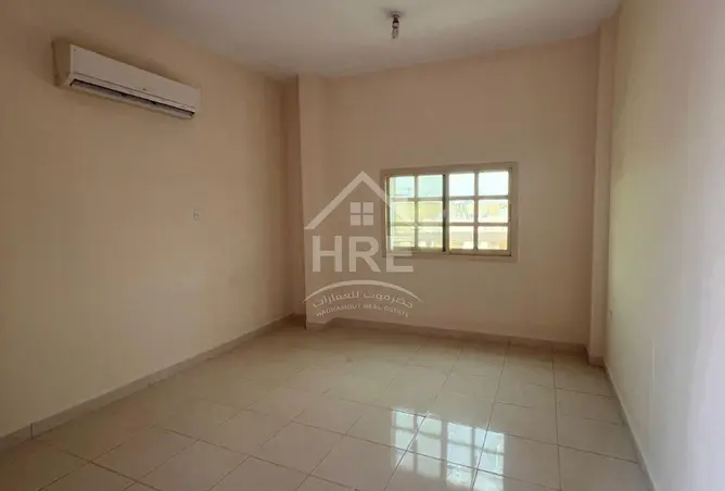 74260880 - Property Image 3