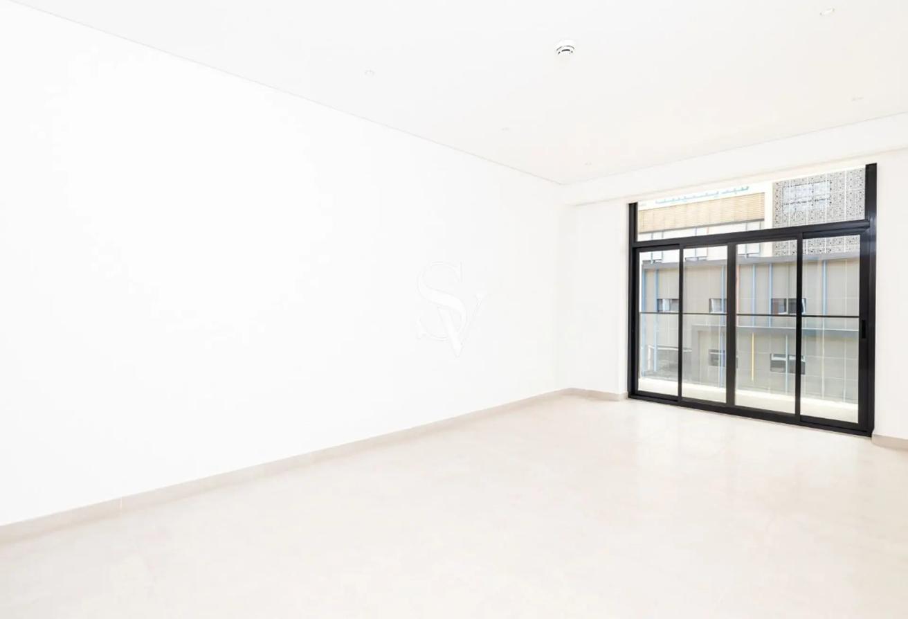 Bright and Spacious | Community View |Barsha South photo 7