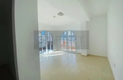 شقة - 2 غرف نوم - 3 حمامات للايجار في سمر 1 - الصيف - سيزون كوميونيتي - منطقة 15 - قرية جميرا الدائرية - دبي