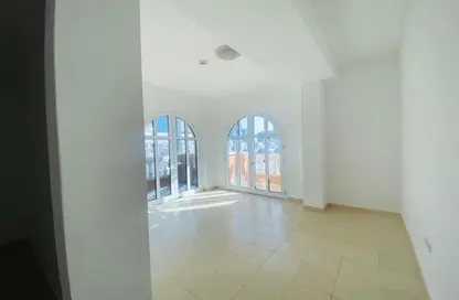 شقة - 2 غرف نوم - 3 حمامات للايجار في سمر 1 - الصيف - سيزون كوميونيتي - منطقة 15 - قرية جميرا الدائرية - دبي