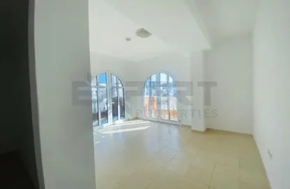 شقة - 2 غرف نوم - 3 حمامات للايجار في سمر 1 - الصيف - سيزون كوميونيتي - منطقة 15 - قرية جميرا الدائرية - دبي