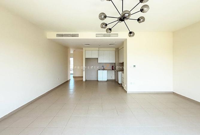 127028992 - Property Image 2