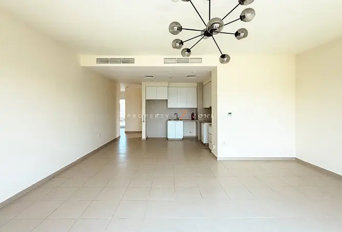 127028992 - Property Image 2