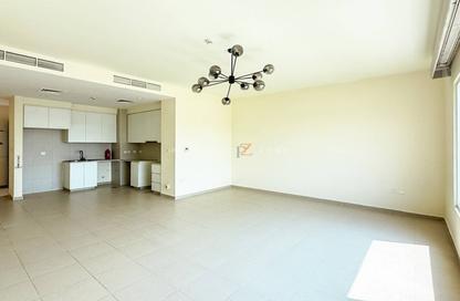 Apartment - 2 Bedrooms - 2 Bathrooms for rent in Urbana 1 - Urbana - Emaar South - Dubai South (Dubai World Central) - Dubai