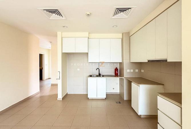 127028992 - Property Image 3