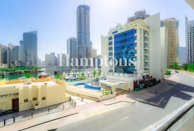 125165105 - الصورة الرئيسية للعقار