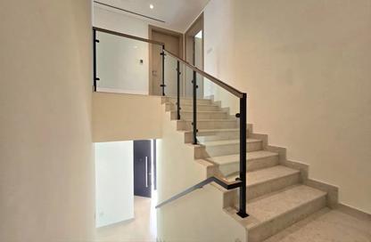 Villa - 5 Bedrooms - 6 Bathrooms for rent in Tilal Al Furjan - Al Furjan - Dubai