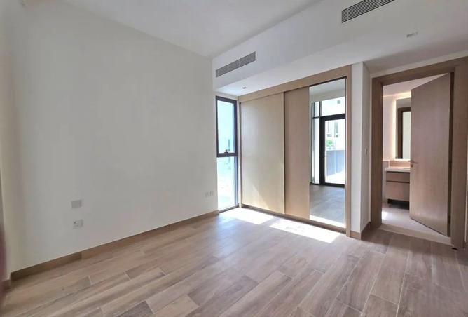 128382092 - Property Image 3