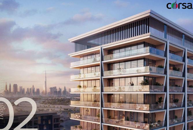 127047128 - Property Main Image