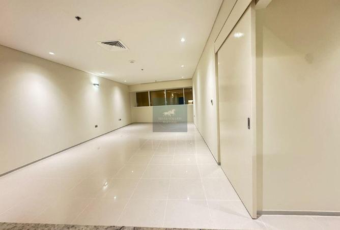 16110763 - Property Image 2