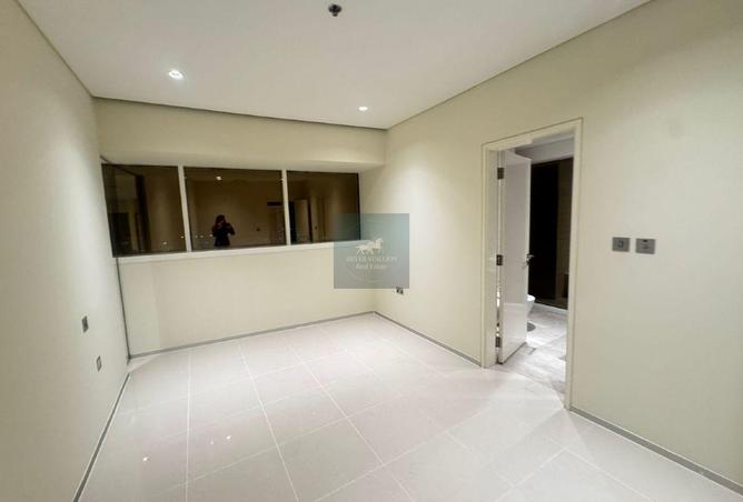 16110763 - Property Image 3