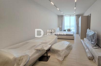 Apartment - Studio - 1 Bathroom for sale in MAG 330 - City of Arabia - Dubai Apartment - Studio - 1 Bathroom for sale in MAG 330 - City of Arabia - Dubai