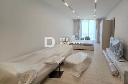 Apartment - 1 Bathroom for sale in MAG 330 - City of Arabia - Dubai