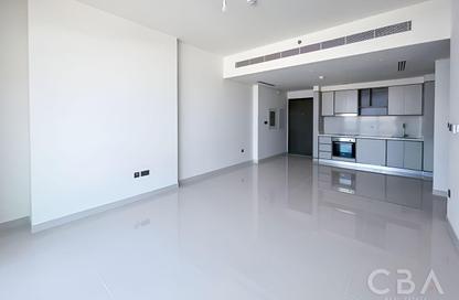 شقة - غرفة نوم - 1 حمام للايجار في برج Sunrise Bay 1 - سانرايز باي - إعمار بيتشفرونت - دبي هاربور - دبي