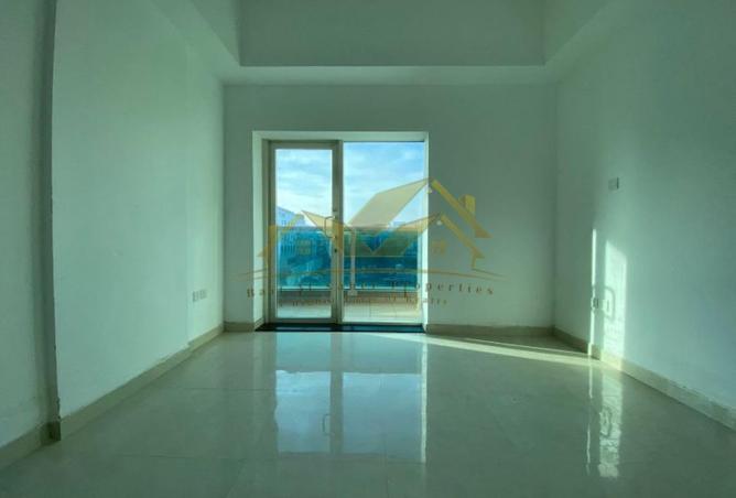 16251685 - صورة العقار 3