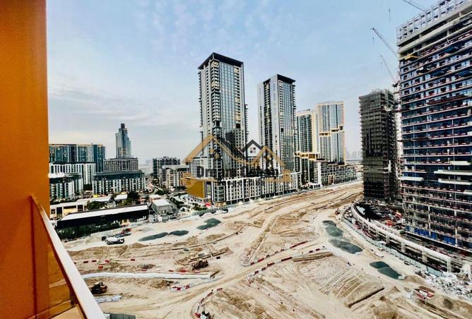 81962220 - صورة العقار 2