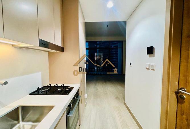 81962220 - صورة العقار 3