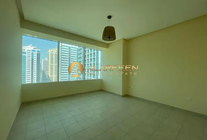 104118585 - Property Image 3