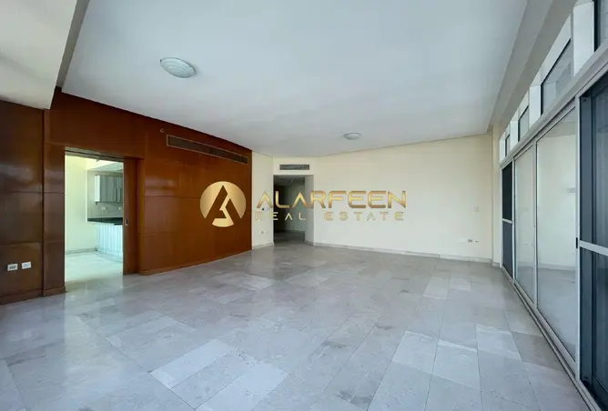 104118585 - Property Image 2
