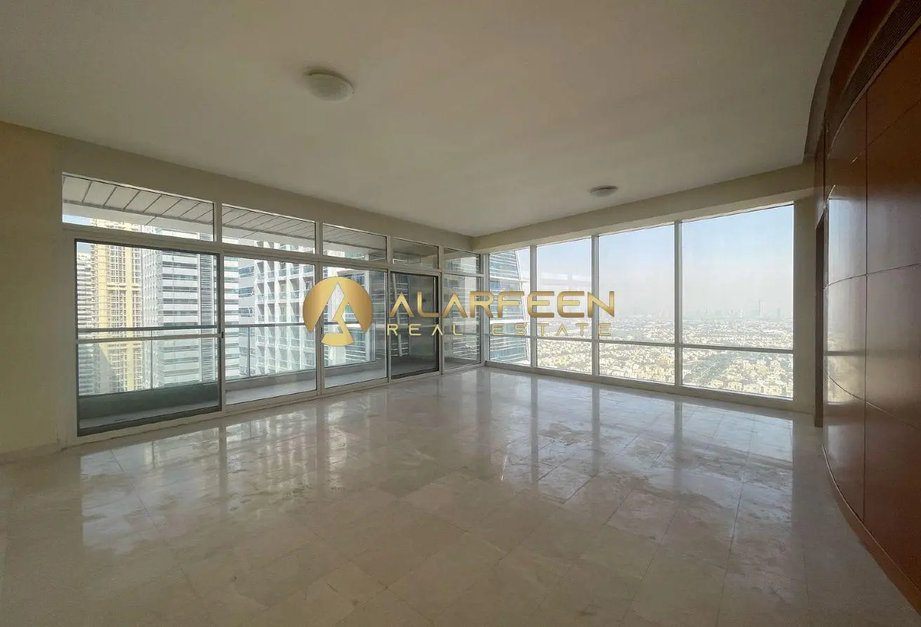 104118585 - Property Main Image