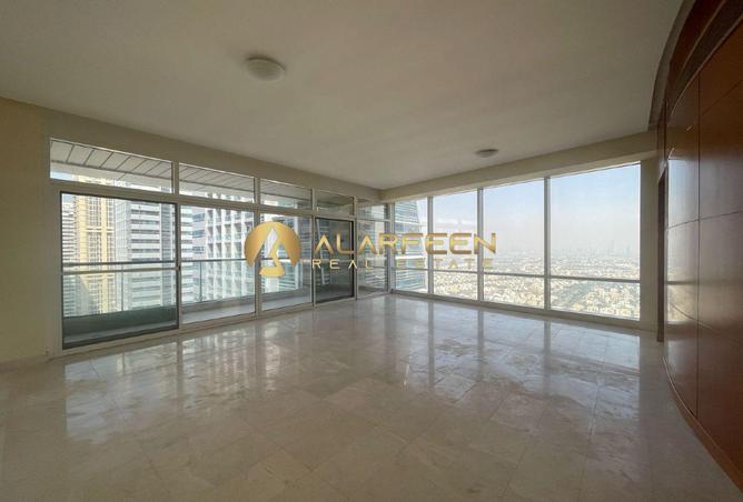 104118585 - Property Main Image