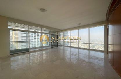 Apartment - 2 Bedrooms - 3 Bathrooms for rent in Madina Tower - JLT Cluster O - Jumeirah Lake Towers - Dubai Apartment - 2 Bedrooms - 3 Bathrooms for rent in Madina Tower - JLT Cluster O - Jumeirah Lake Towers - Dubai