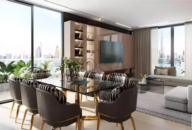 152388694 - Property Image 3