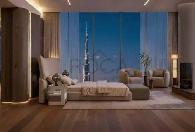 152388694 - Property Image 2