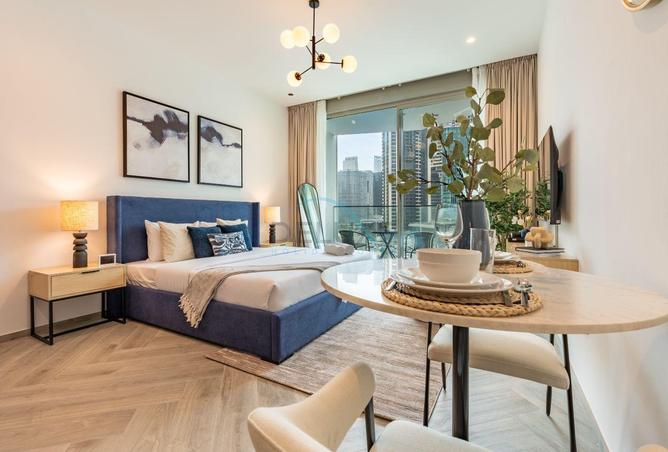 63261168 - الصورة الرئيسية للعقار