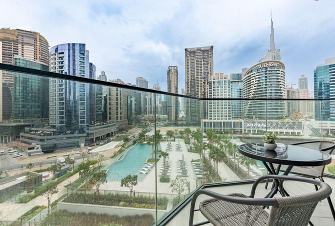 63261168 - صورة العقار 2