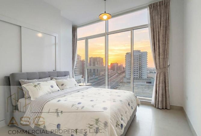 74240331 - صورة العقار 2