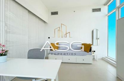 Apartment - 1 Bedroom - 2 Bathrooms for sale in PG Upperhouse - Al Furjan - Dubai Apartment - 1 Bedroom - 2 Bathrooms for sale in PG Upperhouse - Al Furjan - Dubai