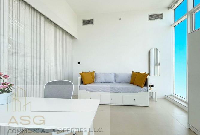 74240331 - صورة العقار 3