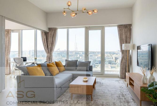 74240331 - الصورة الرئيسية للعقار