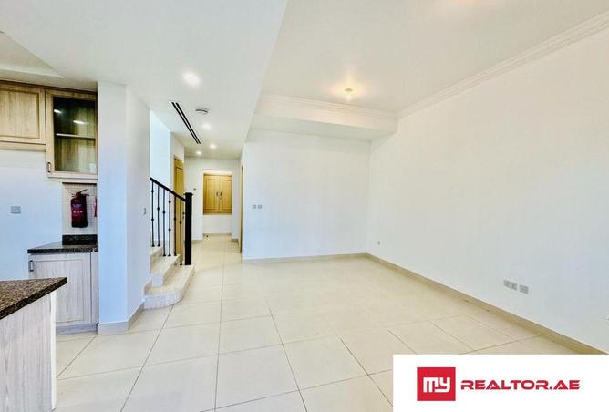 16186800 - صورة العقار 2