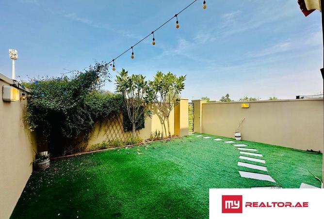 16186800 - الصورة الرئيسية للعقار