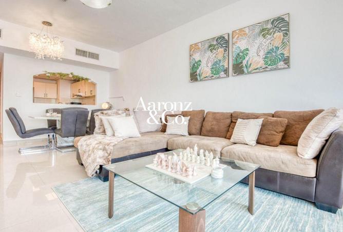 145066941 - Property Image 3