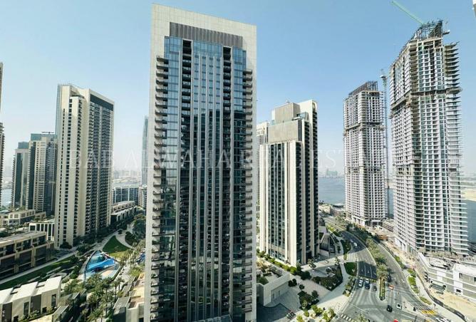 59751059 - الصورة الرئيسية للعقار