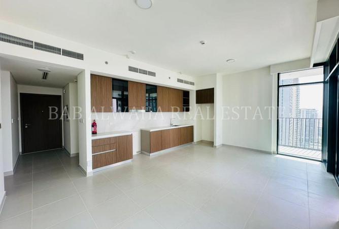 59751059 - صورة العقار 2