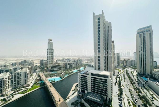 59751059 - الصورة الرئيسية للعقار