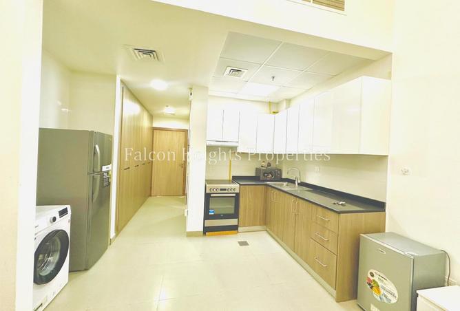 117279328 - Property Main Image